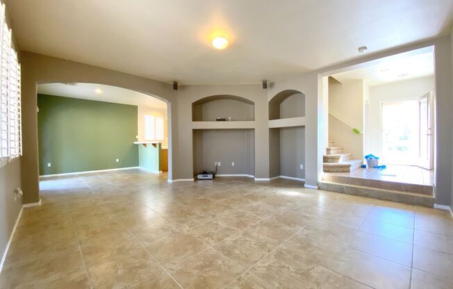 Nice 2-story home