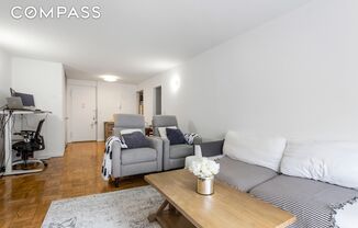 Partner-provided photo for $3500 unit