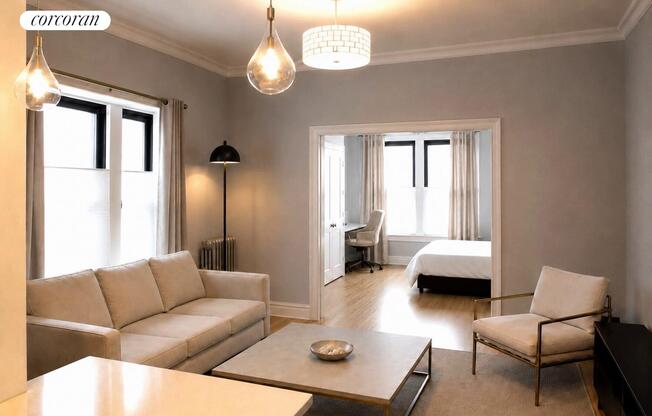55 TIEMANN PL