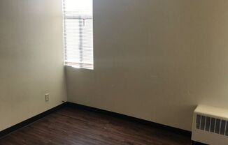 Studio, 1 bath, 117 sqft, $675, Unit 04