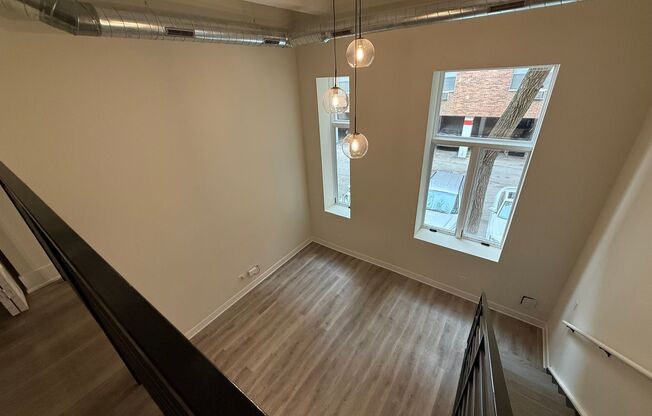 1 bed, 1 bath, 768 sqft, $2,695, Unit 106