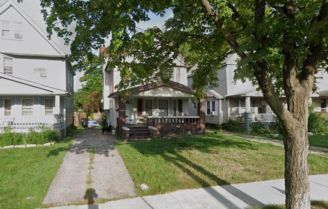 3270 E 118 ST
