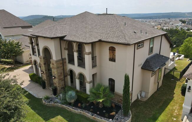 2209 MILAN MDWS DR