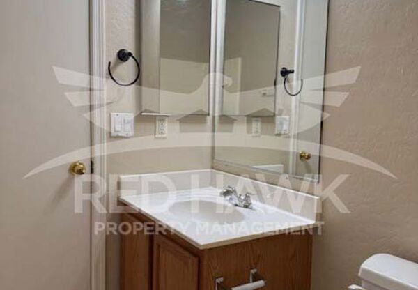 3065 E SANTA ROSA DR
