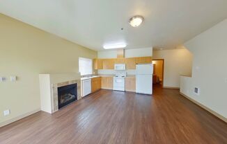 Partner-provided photo for $3200 unit