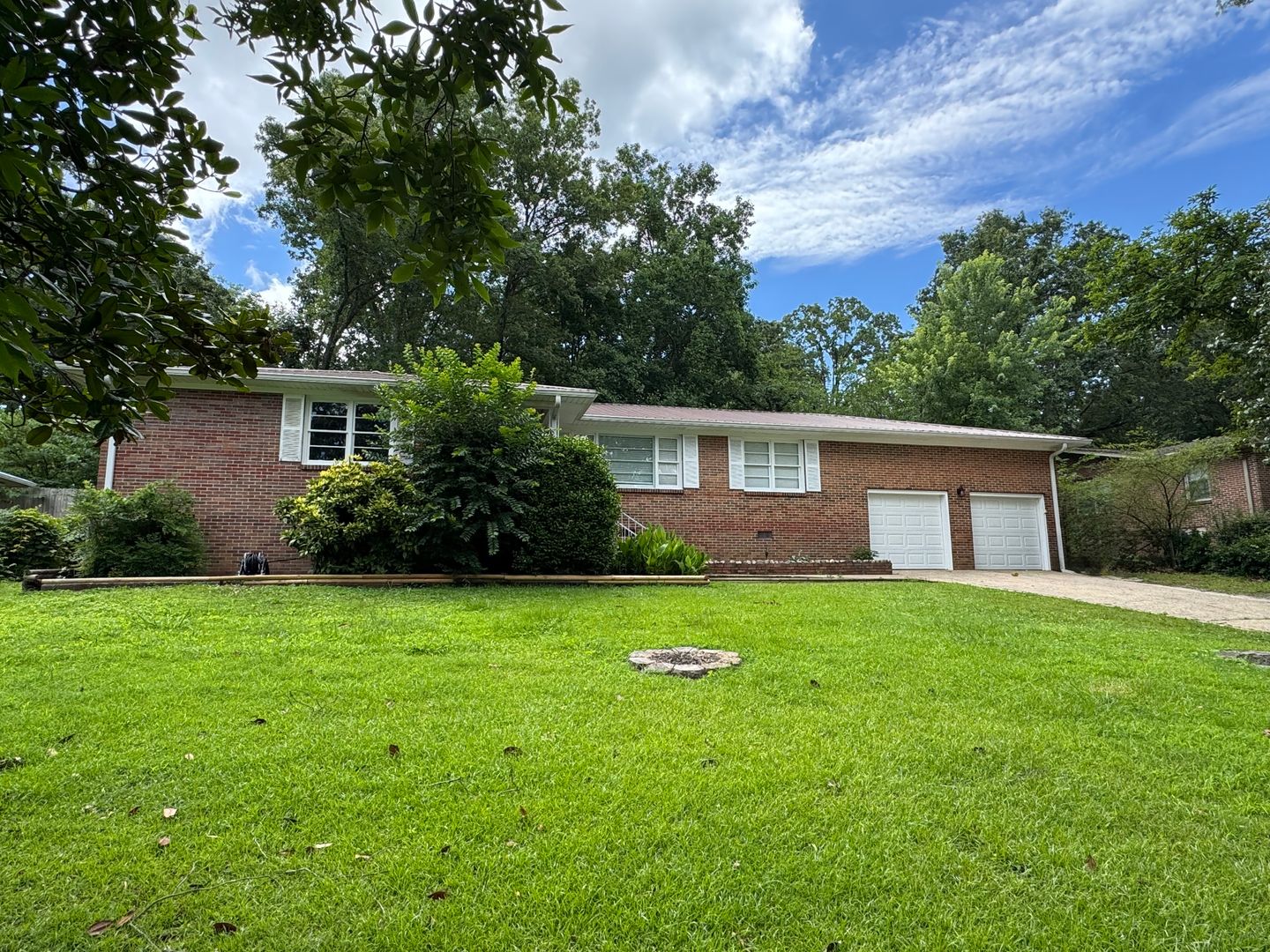 1315 Monte Vista Drive