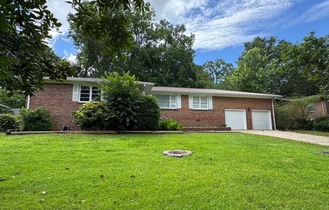1315 Monte Vista Drive