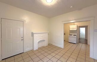 1 bed, 1 bath, $1,750, Unit 932