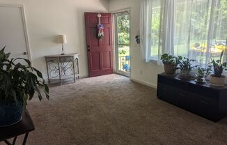 3 beds, 2 baths, $1,800