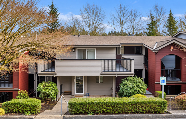 Very Nice 2 Bed 2 Bath condo