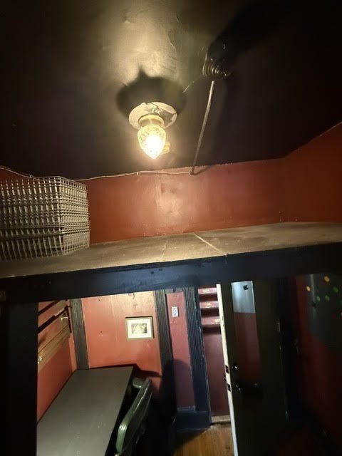 Studio, 1 bath, 356 sqft, $2,100, Unit 15