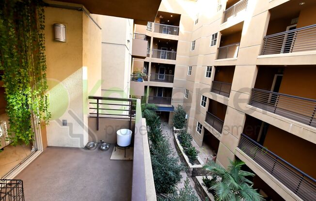 2 beds, 2 baths, $3,000