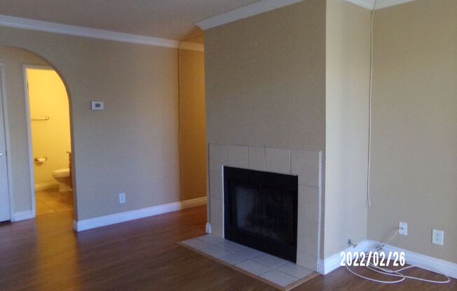 2 beds, 2 baths, $1,450