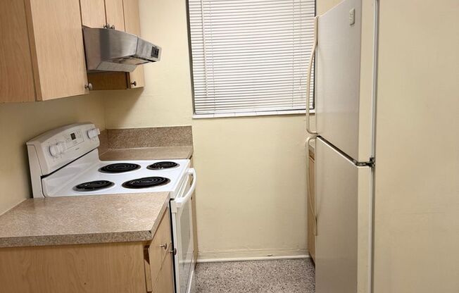 1 bed, 1 bath, 600 sqft, $1,495, Unit #6