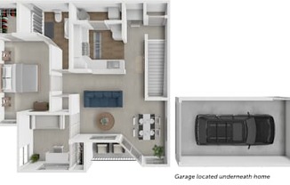 Partner-provided photo for $1429 unit