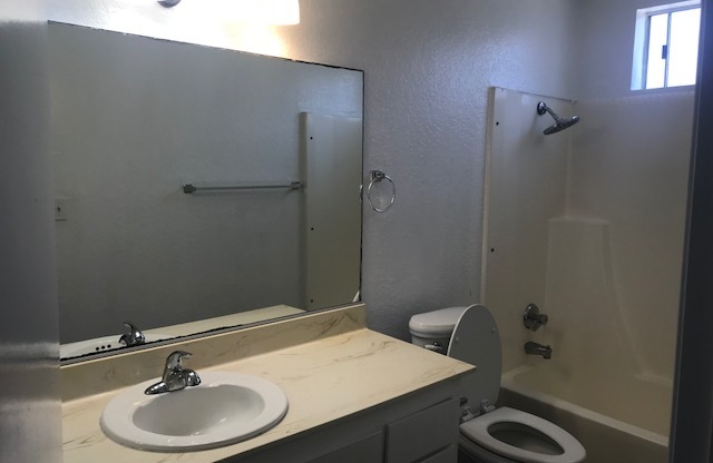 1 bed, 1 bath, $1,850, Unit 2