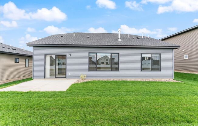 2 beds, 2 baths, 1,382 sqft, $2,925, Unit 10182