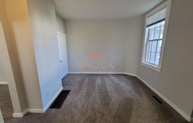 2 beds, 1.5 baths, 1,220 sqft, $1,175, Unit 914 North St