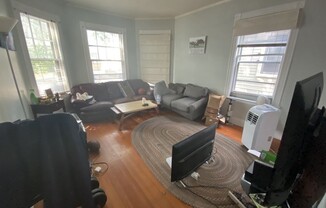 140 Pearl St.