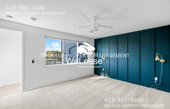 4100 Voltaire St Apt 216
