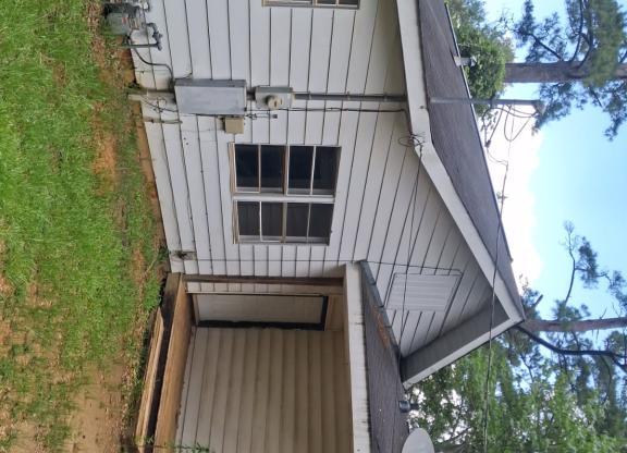 28 REDBUD ST