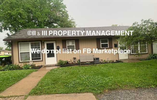6008 E 151 TERRACE