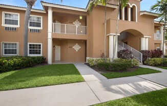 8337 MULLIGAN 3013 CIR