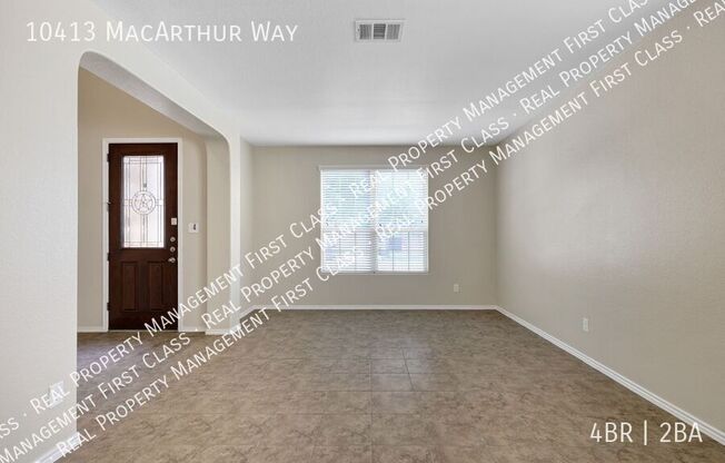 10413 MacArthur Way