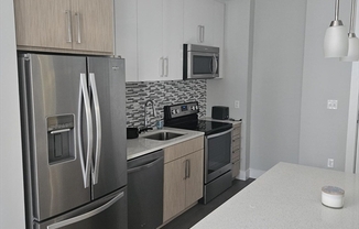 Partner-provided photo for $2675 unit