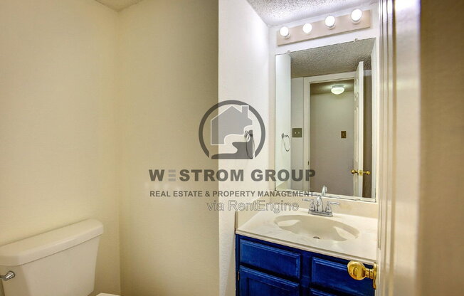 3 beds, 2.5 baths, 1,919 sqft, $2,495