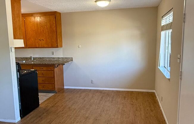 1530-36 6th Avenue (Athol LLC)