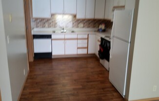 Partner-provided photo for $1209 unit