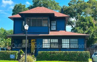 307 E LIVINGSTON ST