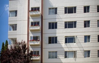 Partner-provided photo for $1149 unit