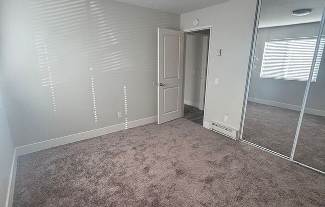 2 beds, 2 baths, 1,015 sqft, $2,695, Unit 239