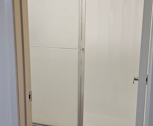 2 beds, 2 baths, 900 sqft, $2,600, Unit 230