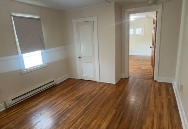 327 Green St.