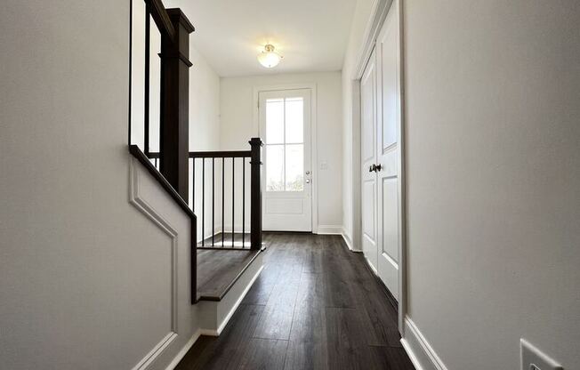 235 SIMS PARK PL