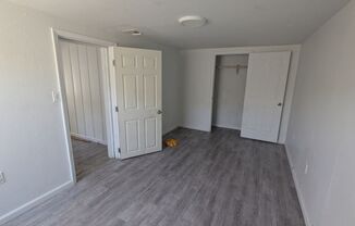 102 E. Hatcher Rd. (CB)