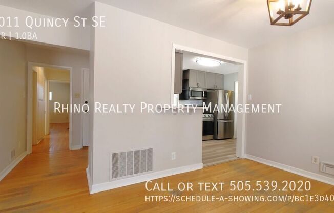 1011 QUINCY ST SE