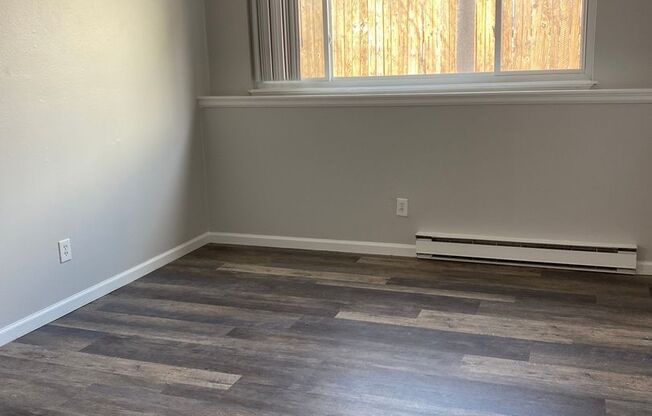 2 beds, 1 bath, 800 sqft, $1,895, Unit 1025-204