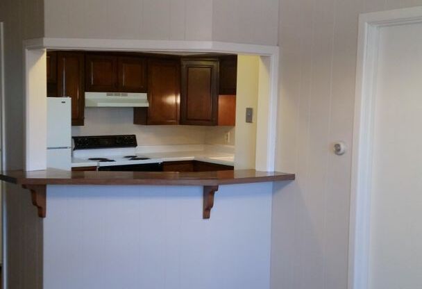 1 bed, 1 bath, 1,177 sqft, $799