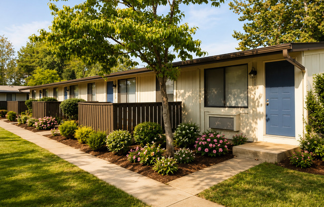 1 bed, 1 bath, 576 sqft, $1,089, Unit 0508