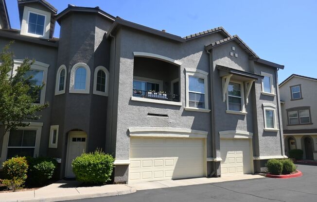 Resident Benefit Package Property