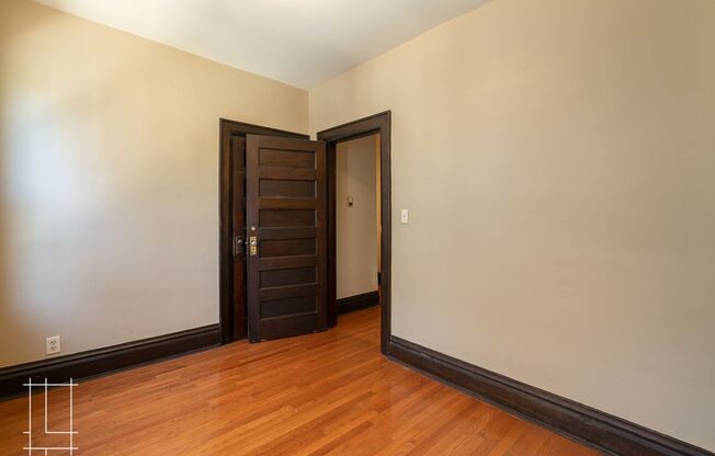 762 Park St.