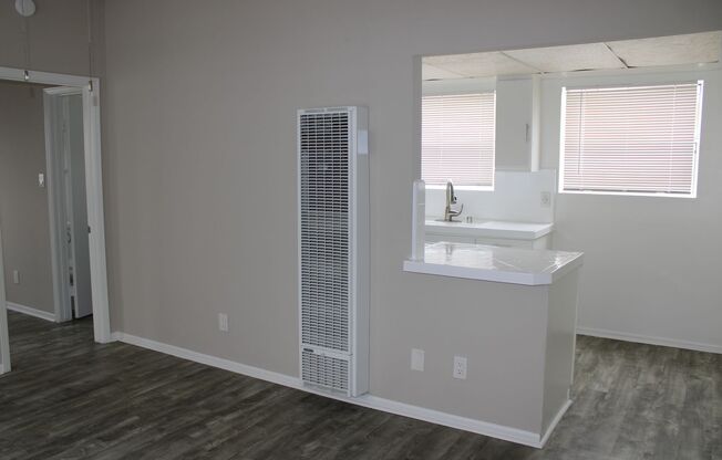 1121 E. 3rd St.