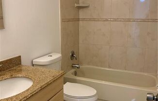 3 beds, 2 baths, $2,500, Unit 4131 Stirling rd #304