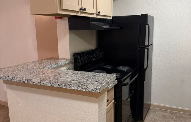 1 bed, 1 bath, 682 sqft, $925, Unit 406