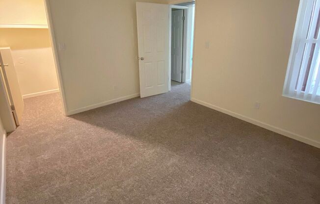 1 bed, 1 bath, 625 sqft, $1,020, Unit 2129