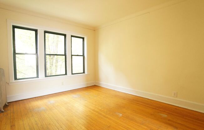 2330 Spaulding LLC